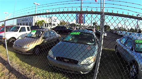Average price for Used Cars Under 3,000 Miami, FL 2,448. . Carros usados en miami 3 000 dolares